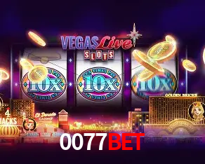 0077bet São Paulo - All Bonuses