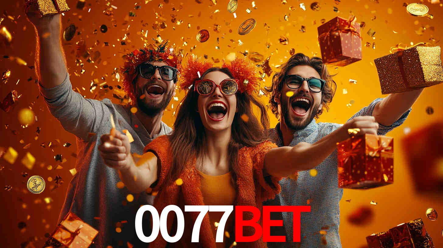0077bet