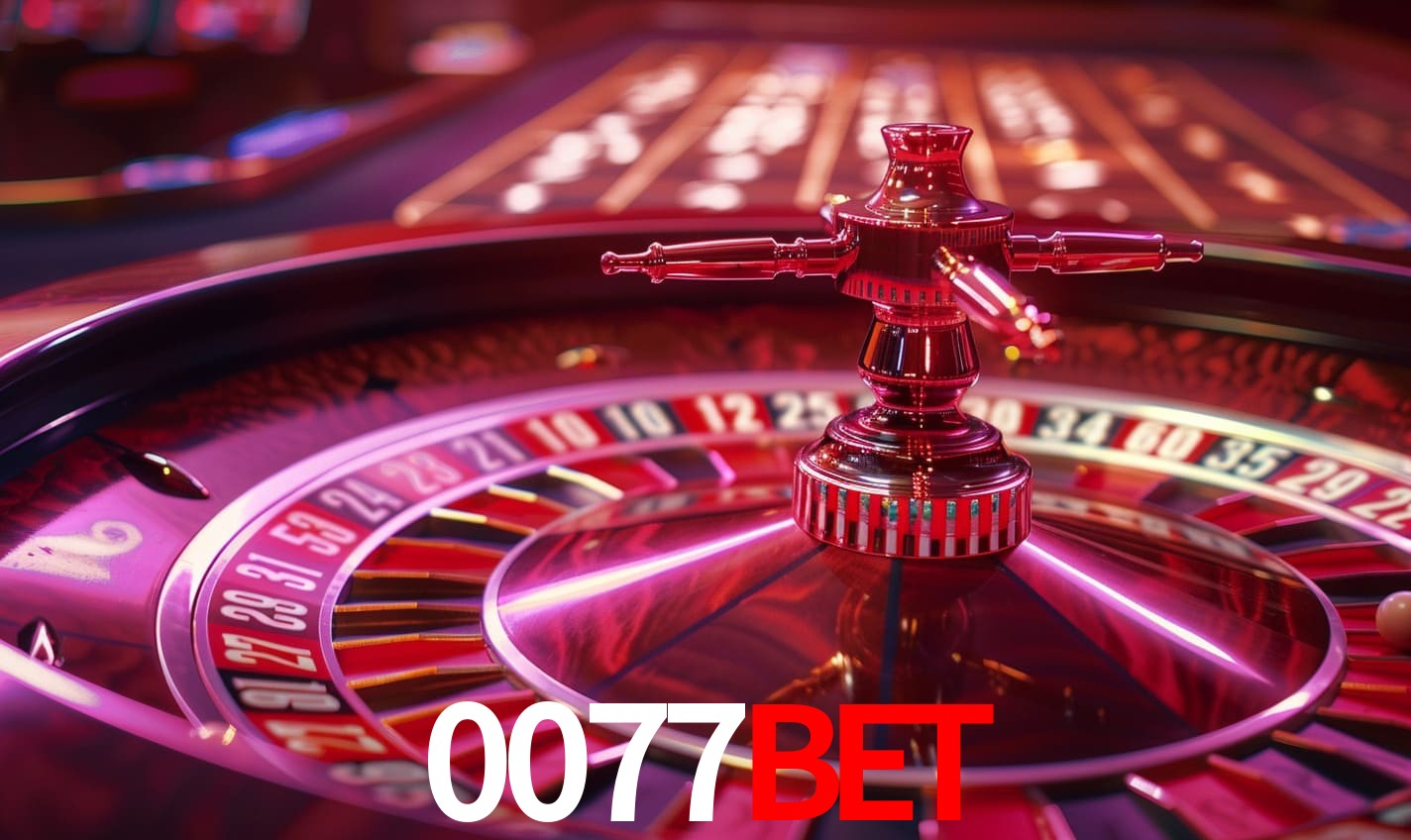 0077bet Curitiba - Hall of Fame