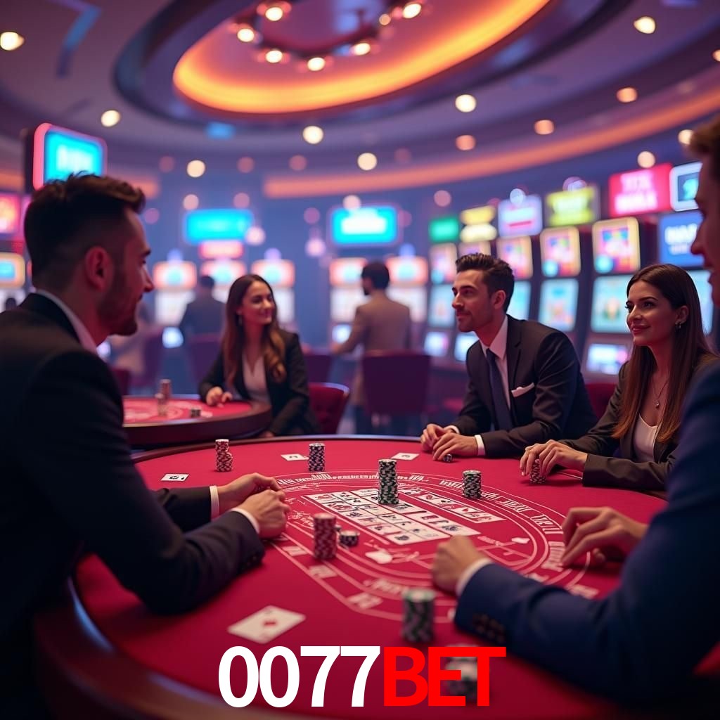 Jogo Aviator 0077bet