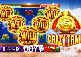 Desvendando o Mundo dos Jogos Virtuais na 0077bet