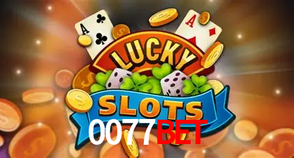 Descubra a Magia dos Jogos de Arcade no 0077bet