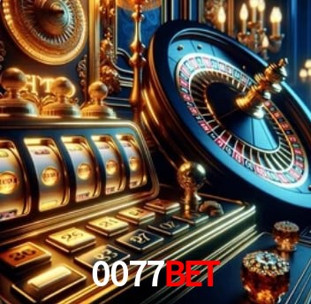 Estatísticas 0077bet