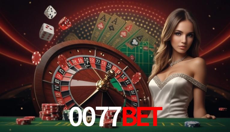 API Integration 0077bet