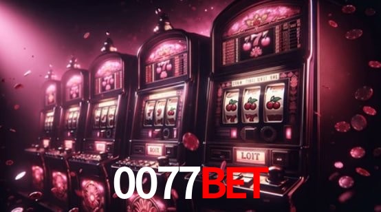 Bônus Diários 0077bet