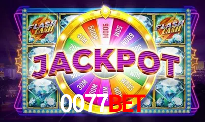 Desvendando o Mundo dos Jogos Virtuais na 0077bet
