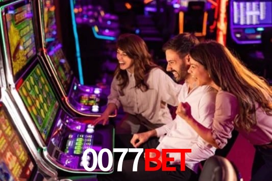 PIX Instantâneo 0077bet