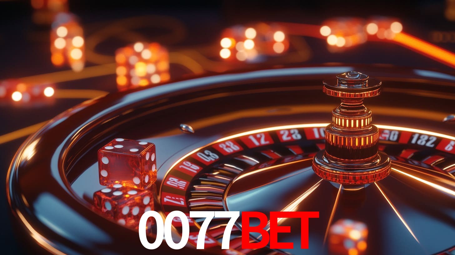 Football Betting 0077bet