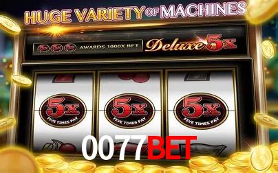 Descubra a Essência do 0077bet: Nossa História e Compromissos