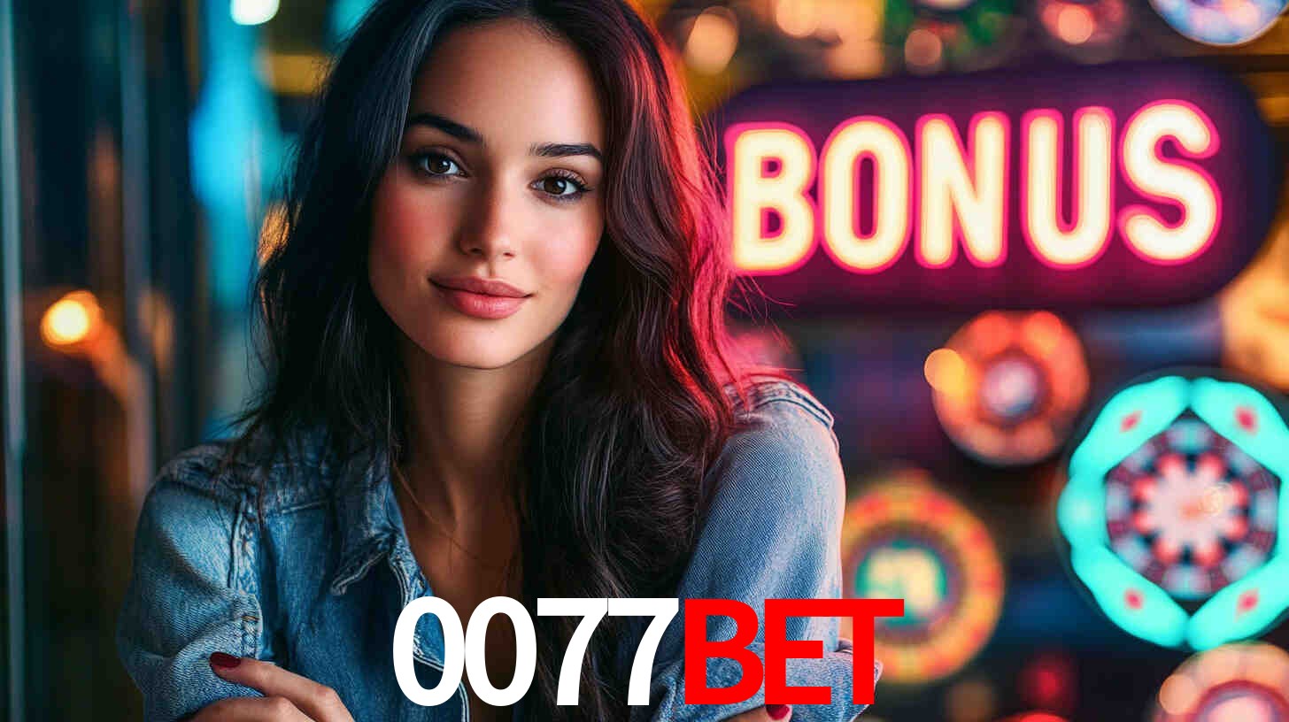 0077bet.com