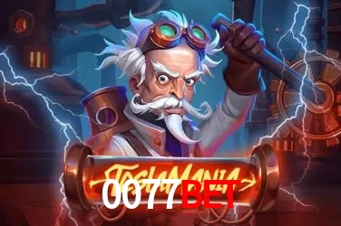 0077bet Rio de Janeiro - Popular Jogos