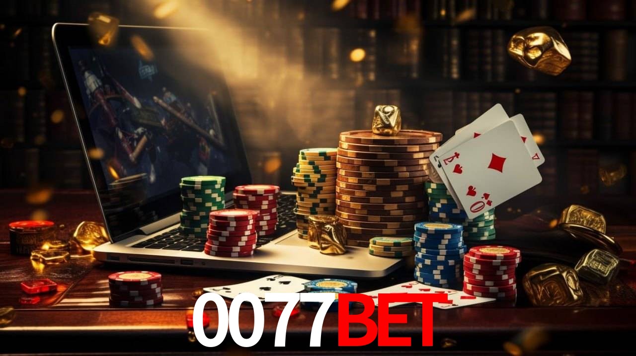 Estatísticas Esportivas 0077bet