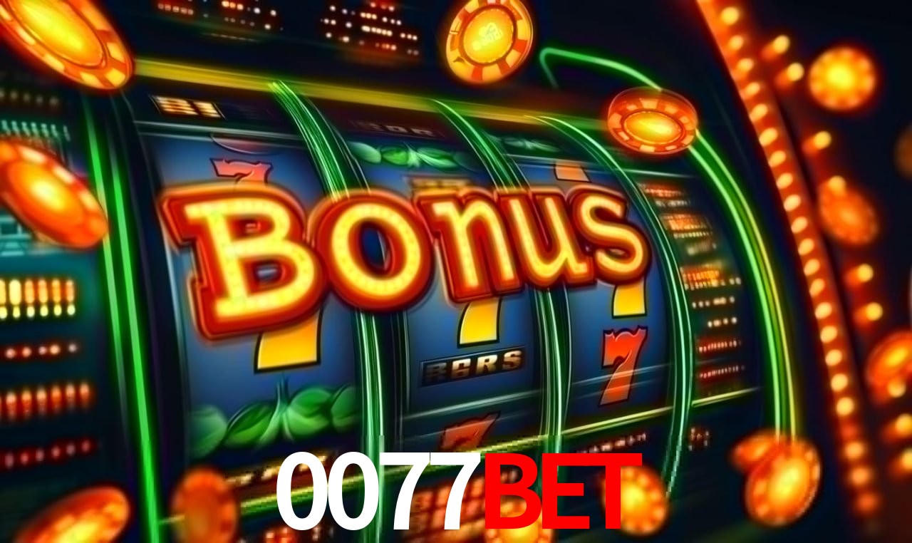 Basketball Betting 0077bet