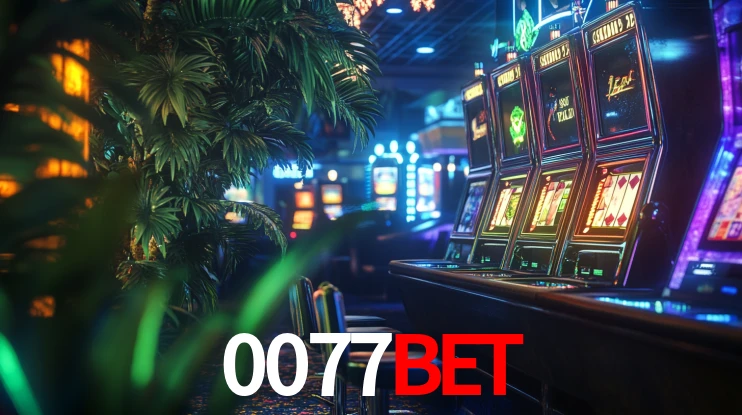 Spaceman Game 0077bet