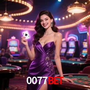 Jogo Spaceman 0077bet