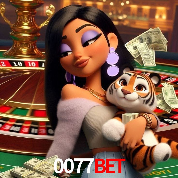 Bonus Features 0077bet