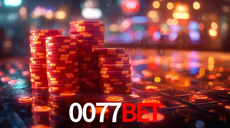 0077bet
