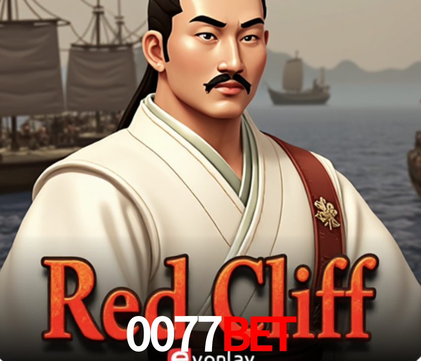 APP oficial da 0077bet para mobile