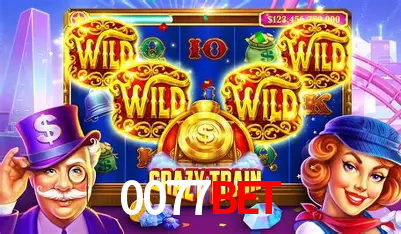 0077bet Brasília - VIP Program