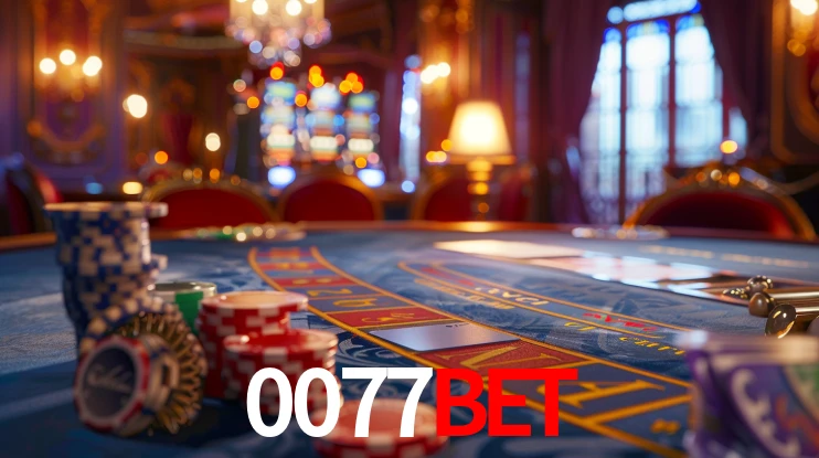 Security Systems 0077bet