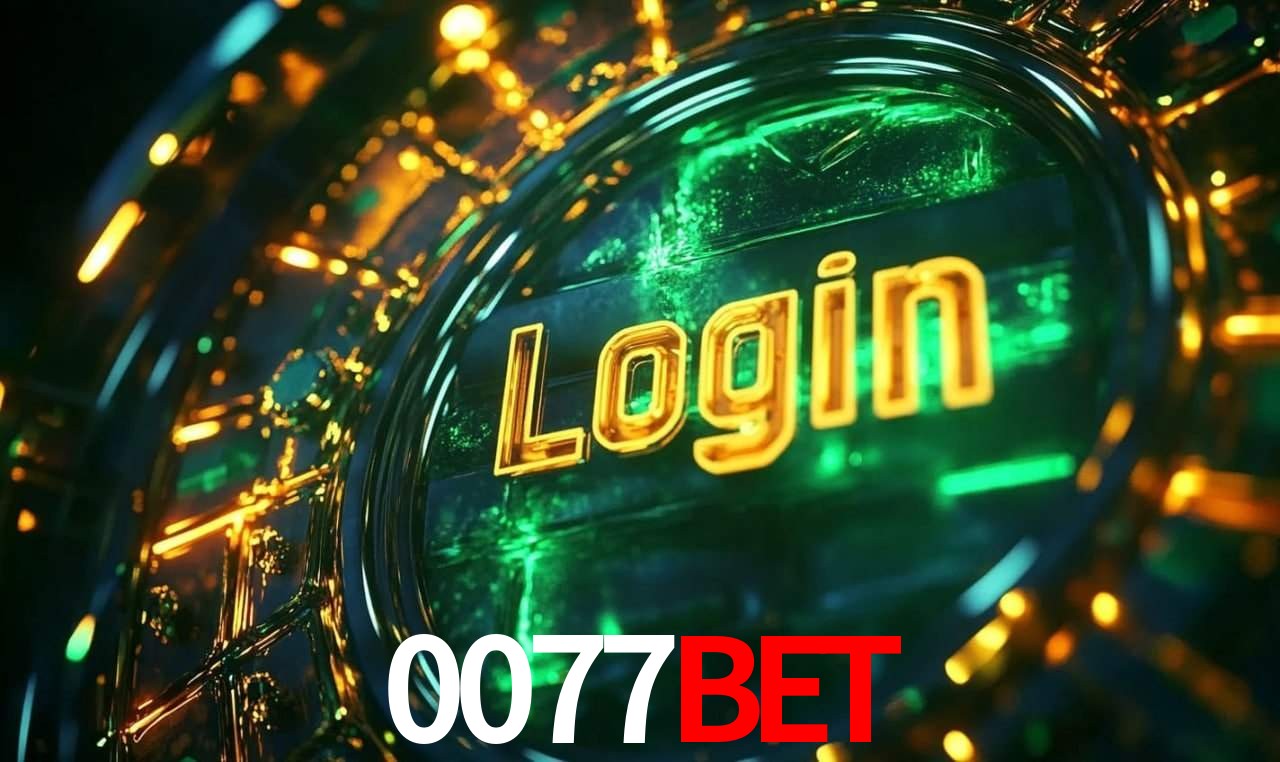0077bet - App Compatibility