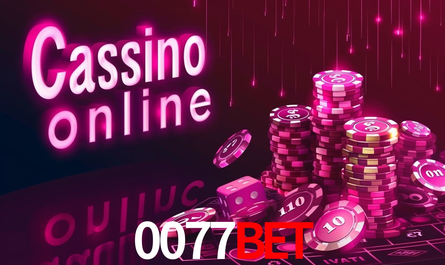 0077bet Brasília - Crash Guide