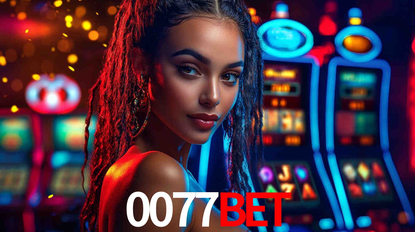 Descubra o Programa VIP da 0077bet: Vantagens Exclusivas para Jogadores