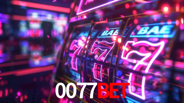 Platform Technology 0077bet