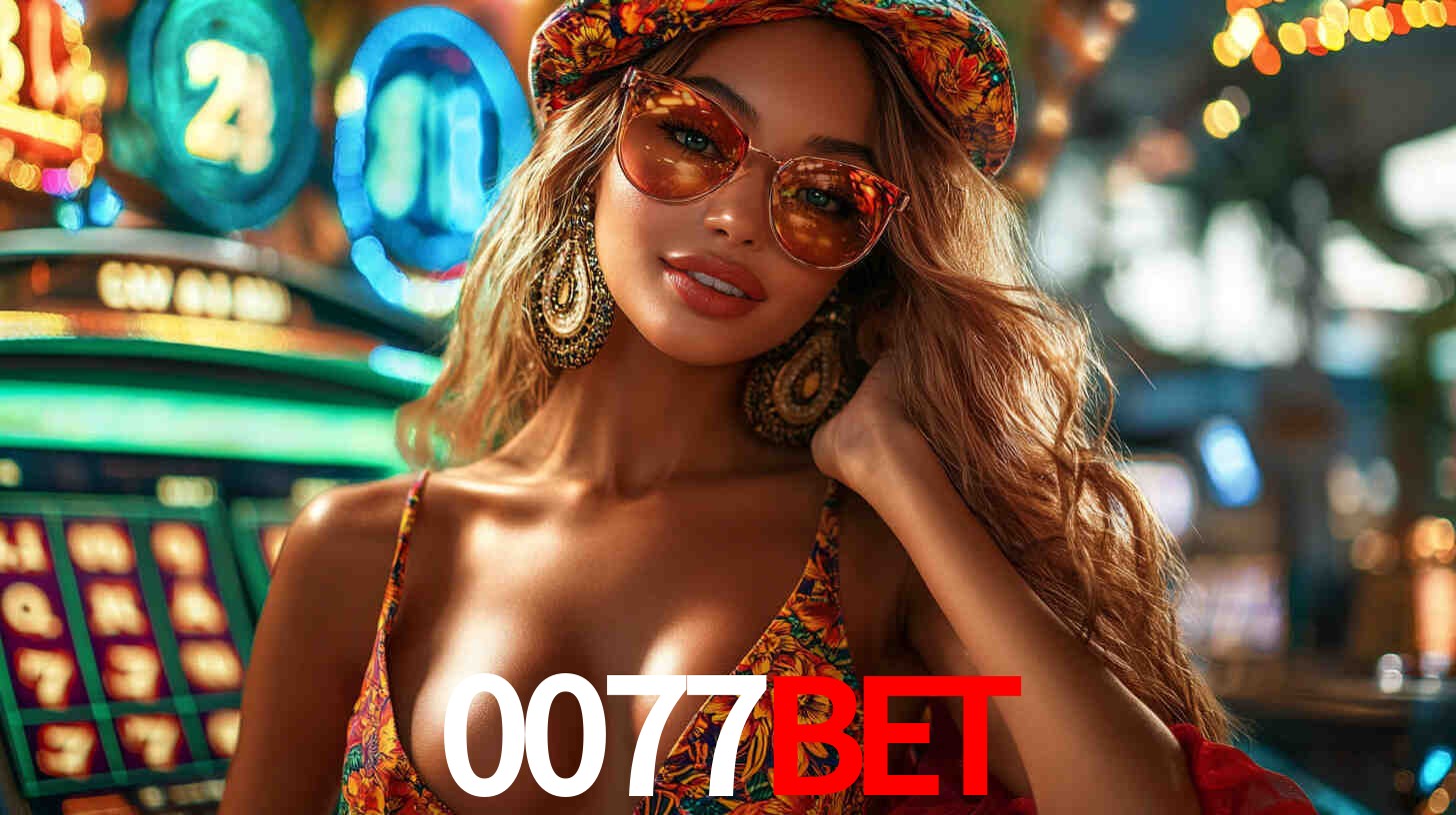 Tournaments 0077bet