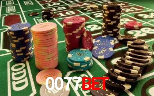 0077bet - App Performance
