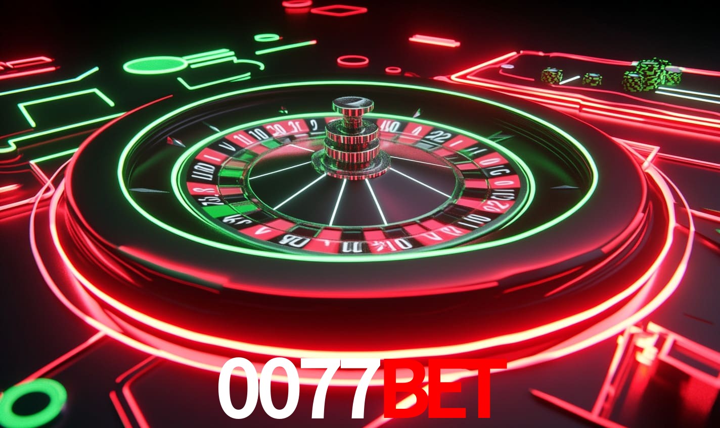 0077bet São Paulo - Jogo Coleção
