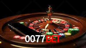 Statistics 0077bet