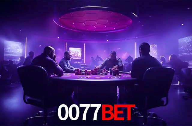 0077bet Fortaleza - Leaderboard