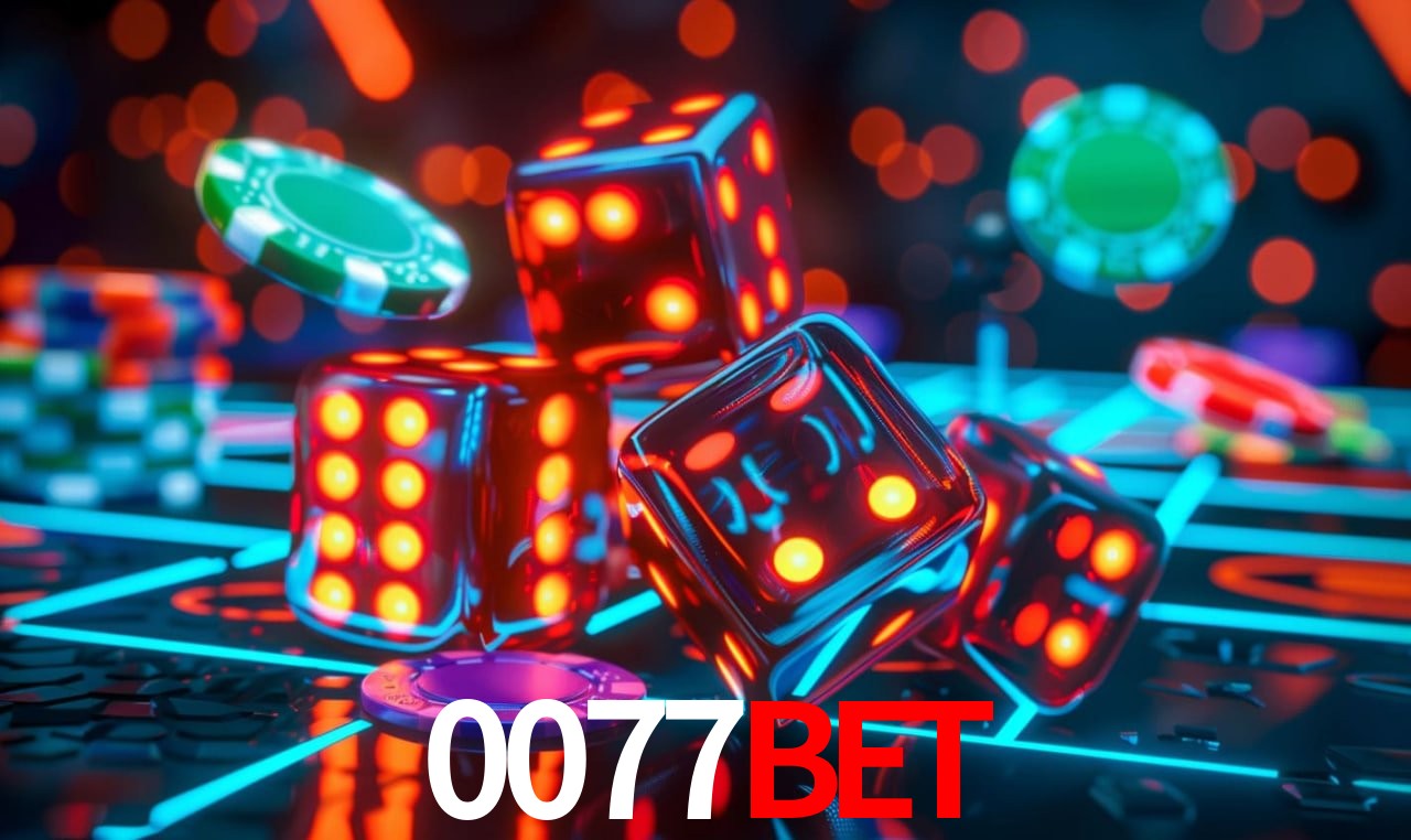 Interface Premium 0077bet