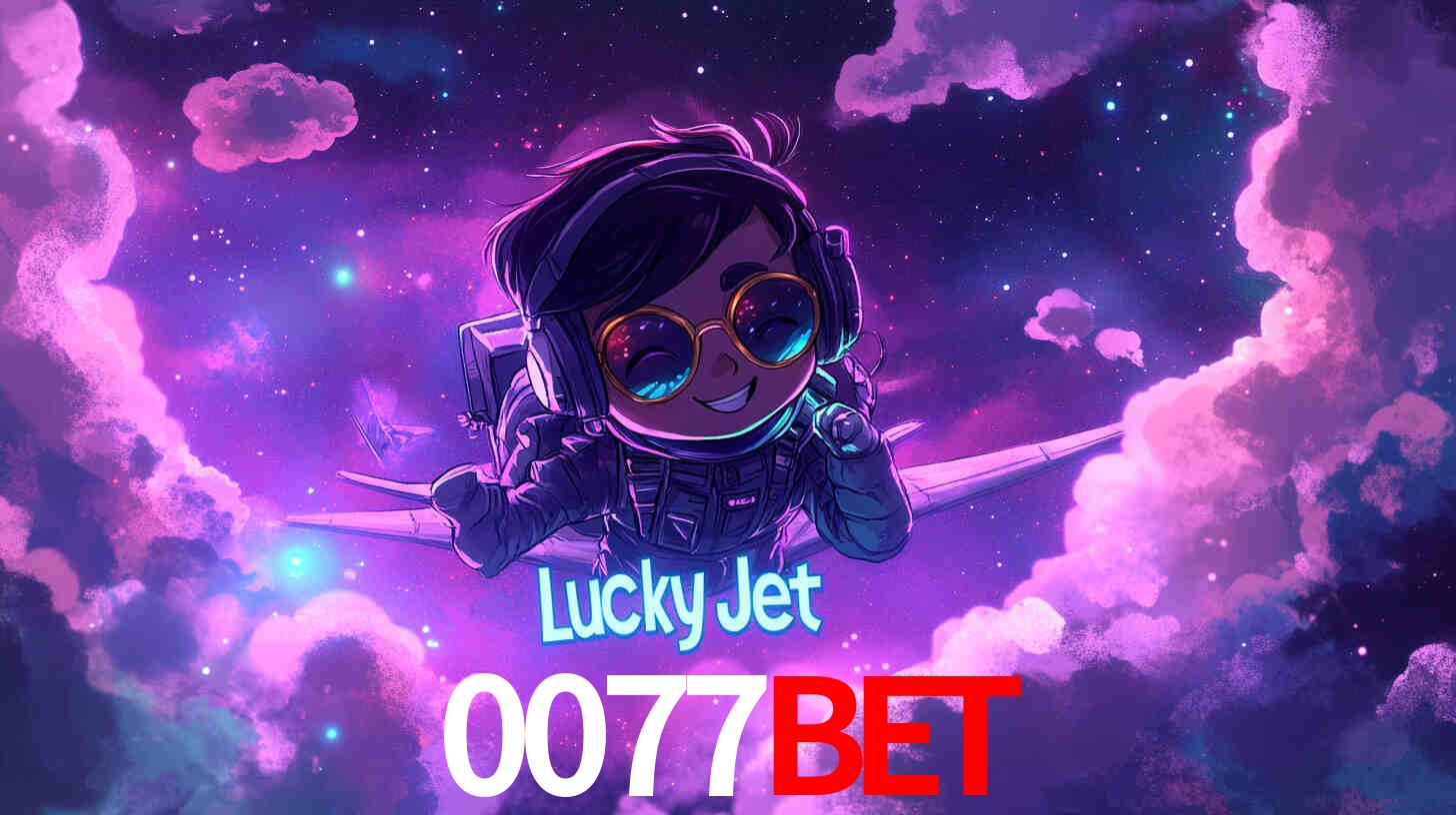 A Popularidade dos Caça-Níqueis no 0077bet