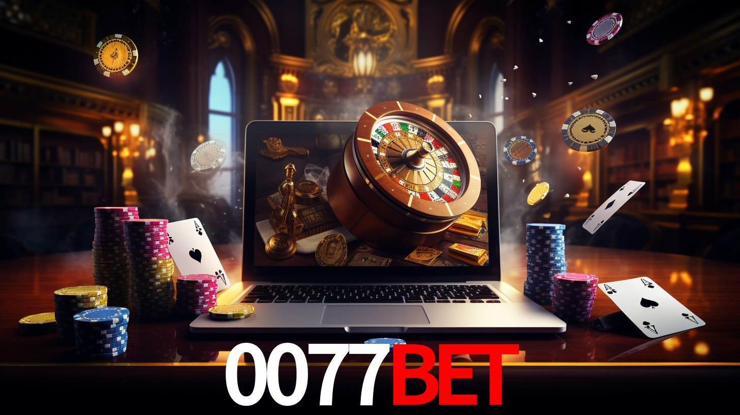 Crash Games Strategies 0077bet