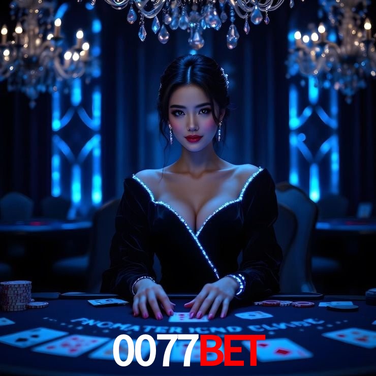 Promoções Sazonais 0077bet