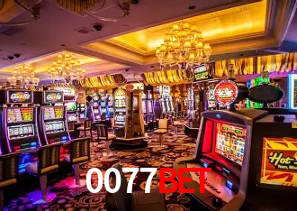 0077bet Rio de Janeiro - Professional Dealers