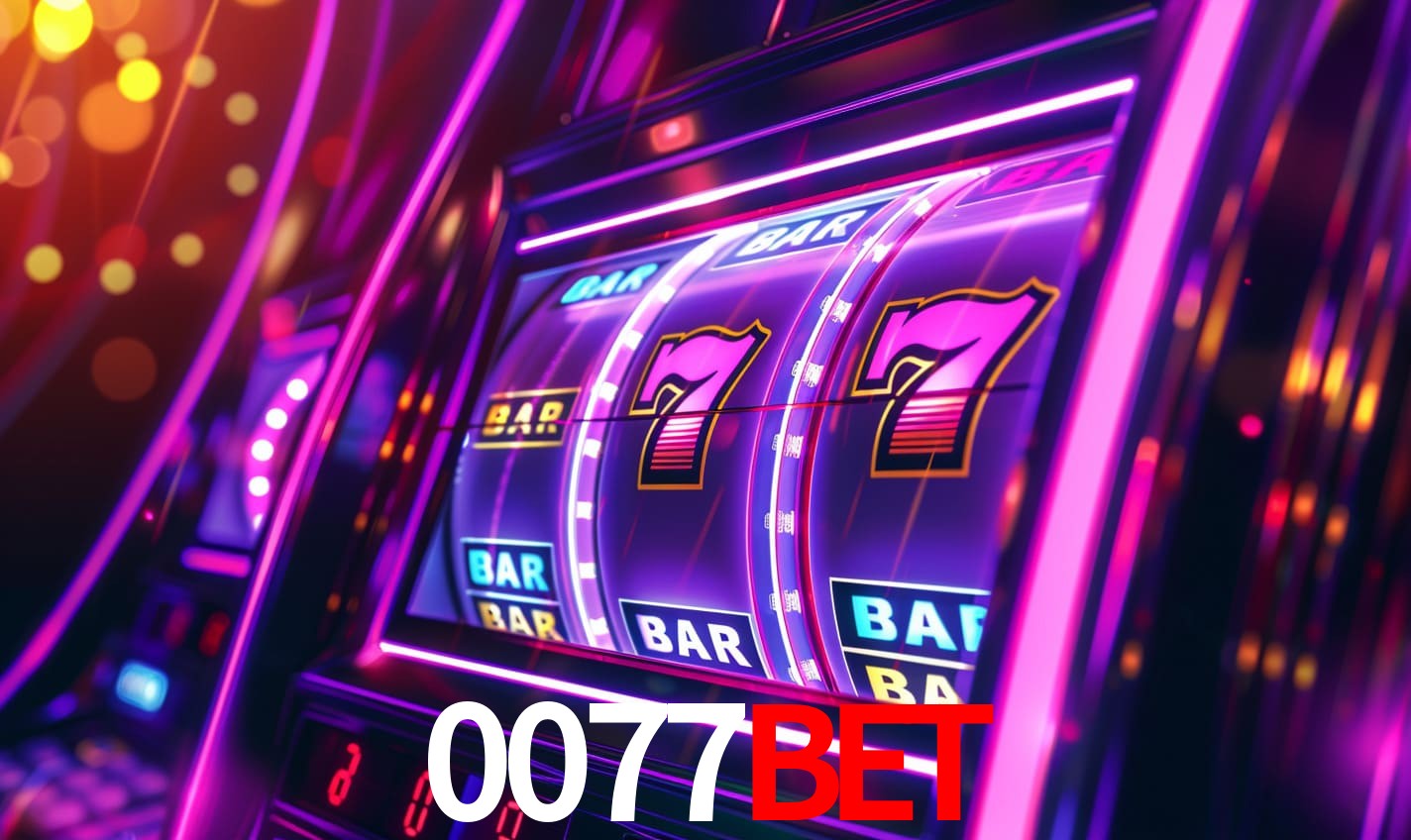 0077bet,0077bet.com