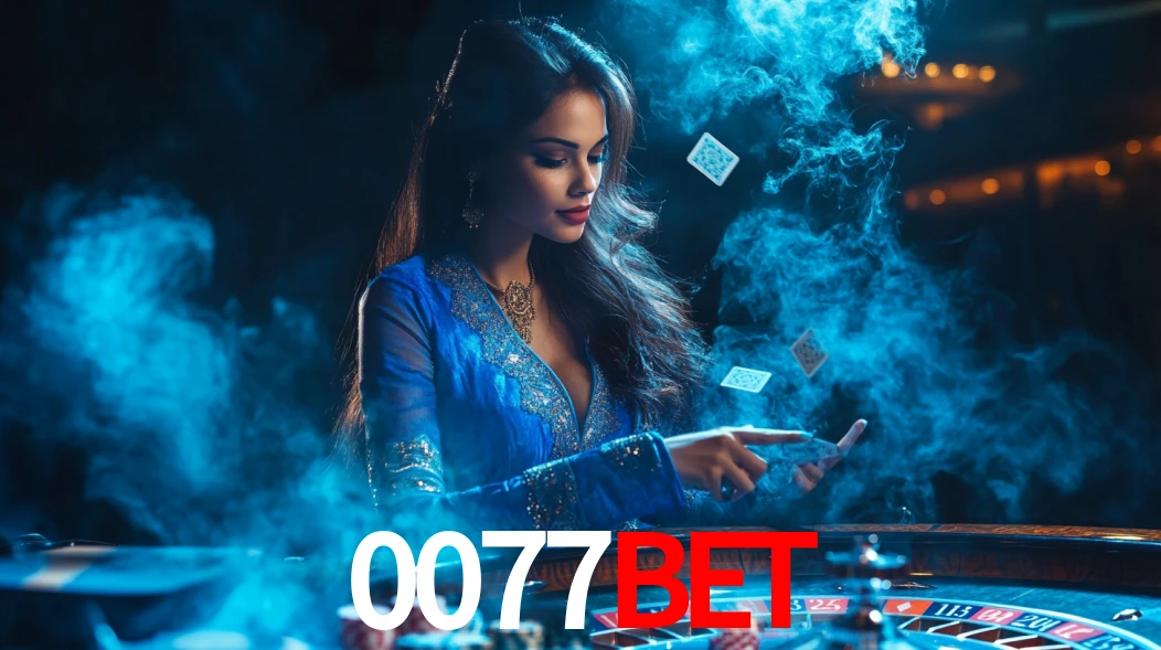 0077bet Crash - Aviator e 35+ Jogos Instant Win