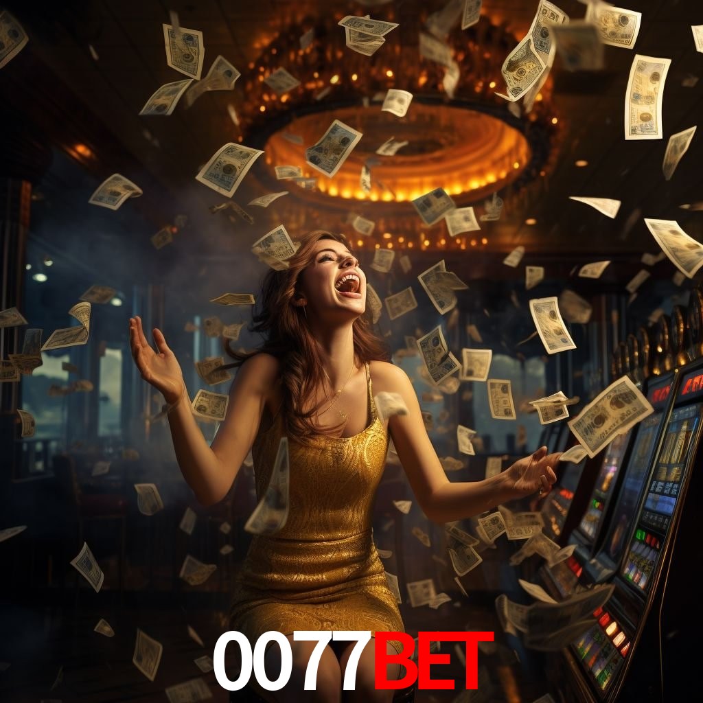 Sports Statistics 0077bet