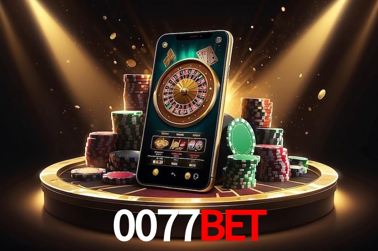 0077bet - Pagamento PIX Instantâneo