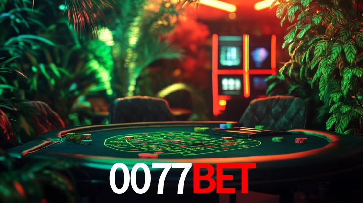 Aviator Game 0077bet