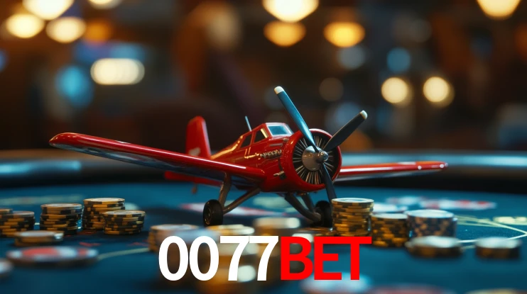 2FA Security 0077bet