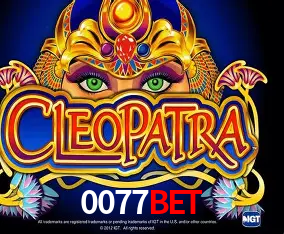 Descubra a Essência do 0077bet: Nossa História e Compromissos